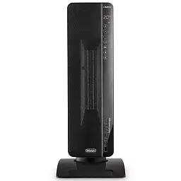 Тепловентилятор DeLonghi TCH 8993 ER.BC