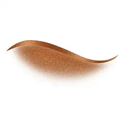 Рідкі тіні для повік Max Factor Eyefinity All Day Eyeshadow, відтінок 003 (Divine Amber), 2,55 г (8000019630851) - мініатюра 2