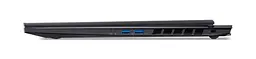Ноутбук Acer Nitro 18 AN18-61 18" WQXGA IPS AMD R9-365 32GB F2TB NVD5070Ti-12 Lin чорний - мініатюра 8