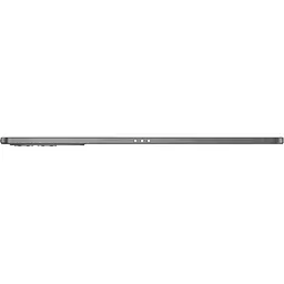 Планшет Lenovo Yoga Tab 8/256 Luna Grey + Pen (ZAG60200UA) - мініатюра 6
