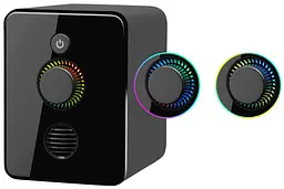 Акустична система 2.1 Defender V12, 11Вт USB - мініатюра 4