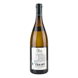 Вино Domaine Christian Moreau Chablis Vaillons Premier Cru AOC, біле, сухе, 0,75 л - мініатюра 3
