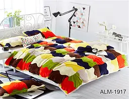 Плед TAG tekstil 160х220 см pbe0027019