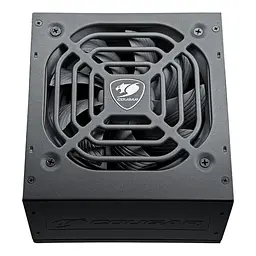 Блок живлення Cougar STC600 600W - мініатюра 5