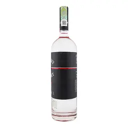 Горілка Staritsky&Levitsky Reserve 40% 1 л - мініатюра 2