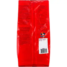 Вироби макаронні Golden Pasta Lumachine 400 г (960221) - мініатюра 2