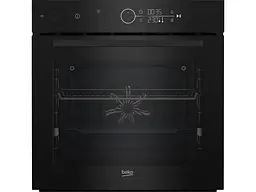 Духовка електрична Beko BCBIS17400KSBS - мініатюра 4