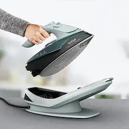 Праска з подачею пари Tefal FV6670E0 - мініатюра 13