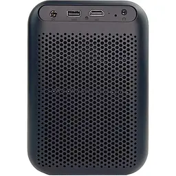 Портативний проектор Wanbo TT / 1920x1080 / 650 ANSI lm / Linux / Wi-Fi / Bluetooth - мініатюра 7