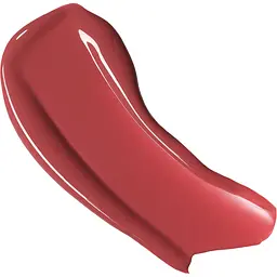 Блиск для губ Parisa Hydro Shine Lip Gloss with Hyaluronic Acid PHL-06 №02 Blush pink 6 мл - мініатюра 3