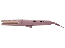 Плойка для волосся Remington AIRvive CI8930E51 - мініатюра 2