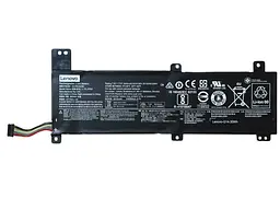 Акумулятор для ноутбука Lenovo IdeaPad 310-14ISK 310-14IAP 310-14IKB L15L2PB2 L15M2PB2 L15C2PB2