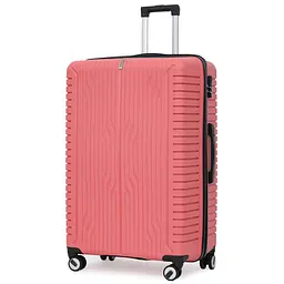 Валіза Semi Line 28" L Pink (T5610-3)