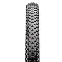 Покришка Maxxis Ikon 29 x 2.20 60TPI Wire Single Compound (1052-ETB00327800) - мініатюра 2