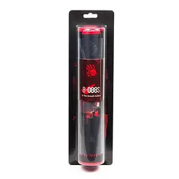 Ігрова поверхня Bloody A4Tech B-088S 800x300x2mm (B-088S) - мініатюра 6