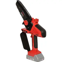 Пила ланцюгова Vitals Master AKZ 1815gk BL Premium (237651) - мініатюра 4
