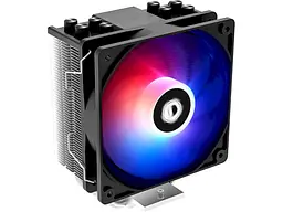 Повітряне охолодження ID-COOLING SE-214-XT