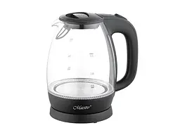Електрочайник Maestro MR-063-BLACK