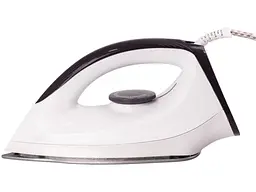 Праска без пари Sokany SK119