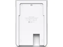 Точка доступу Ubiquiti UniFi 7 Pro Wall (U7-Pro-Wall) - мініатюра 5