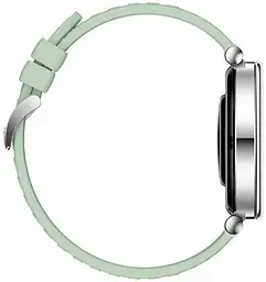 Смарт-годинник HUAWEI Watch GT 4 41mm Green (55020CES) - мініатюра 6