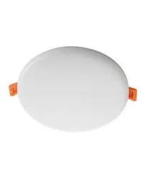 Точковий світильник Kanlux 29588 AREL LED DO 14W-NW