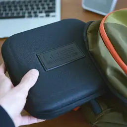 Навушники Koss SP540 Over-Ear - мініатюра 5