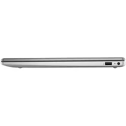 Ноутбук HP 250 G10 i7-1355U 10-Core 17GHz,UHD,16GB DDR4,512GB PCIe,DOS - мініатюра 7