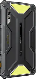 Планшет Ulefone Armor Pad 3 Pro 8/256Gb LTE Black - мініатюра 10