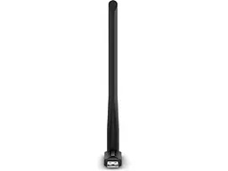 Регульована антена Wi-fi адаптер USB 2.0 TP-Link Archer T2U plus - мініатюра 2