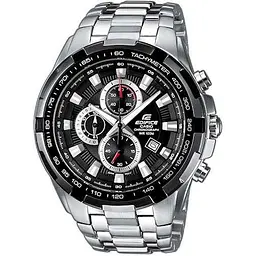Годинник Casio EF-539D-1AVEF