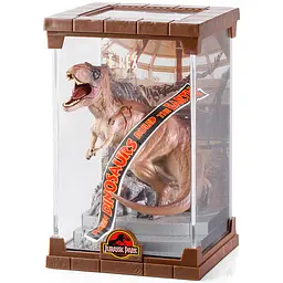 Фігурка Jurassic Park Tyrannosaurus Rex (Парк Юрського періоду) - мініатюра 4