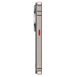 Мобільний телефон OUKITEL WP210 12/512GB Black (6941749819949) - мініатюра 8