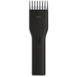 Машинка для стрижки Xiaomi Boost, Black, 5W Enchen teh0020489