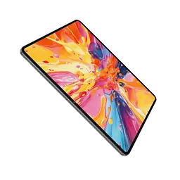 Планшет TECLAST ArtPad Pro 12.7" 8ГБ, 256ГБ, LTE, 10000мА рік, Android, сірий - мініатюра 8