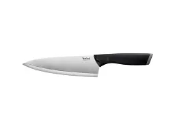 Ніж кухарський Tefal Comfort (K2213244)