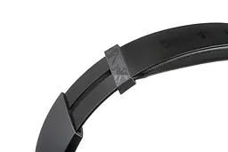 Гарнітура ігрова Asus TUF Gaming H5 (90YH00Z5-B8UA00) - мініатюра 8