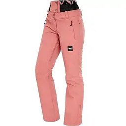 Штани Picture Organic Exa W 2022 Misty Pink S (1012-WPT068AS2022)