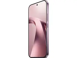 Смартфон Xiaomi 17T 12/256GB Violet - мініатюра 4