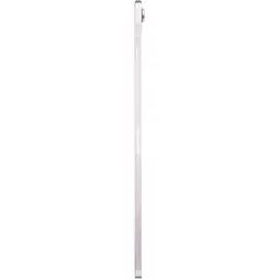 Планшет Apple iPad Air 13 (2024) 1TB Wi-Fi Purple (MV2T3) [106497] - мініатюра 3
