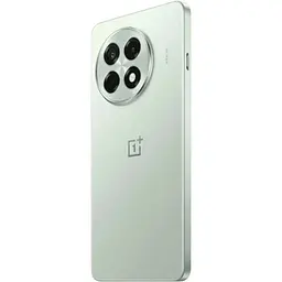 Смартфон OnePlus Ace 5 16/1TB Green [143722] - мініатюра 5