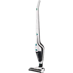 Вертикальний пилосос Ardesto CVC-X0621WB [133574]