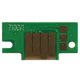 Чип для картриджа Apex Canon PFI-710C/2355C001 700 мл cyan (CHIP-CAN-PFI710C)
