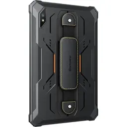 Планшет Blackview Tab Active 8 Pro 10.36" 8/256GB LTE Black-Orange (6931548313731) - мініатюра 6