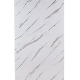 Самоклеюча стінова PET плитка в рулоні 600x3000x2mm SW-00001691 - мініатюра 4