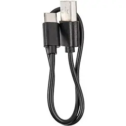 Бездротові навушники Stereo Bluetooth Gelius Pro Reddots TWS Earbuds GP-TWS010 Black - мініатюра 5