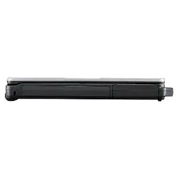 Ноутбук Panasonic Toughbook FZ-55 MK3,1366 x 768,i5-1345u 10 C/12 T,4.7 GHz,55 W,16 GB DDR4,512 GB - мініатюра 7
