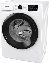 Пральна машина Gorenje (WPNEI82SBSWIFI) - мініатюра 2