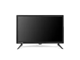 Телевізор OzoneHD 24FN22T2 - мініатюра 5