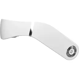 Масажер мікрострумовий для шиї SKG GS500-N Neck Massager UA - мініатюра 5